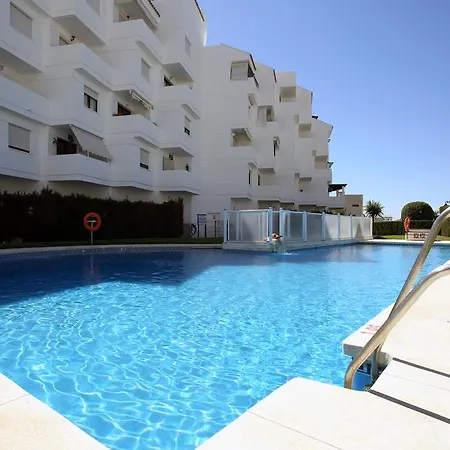 Balcon De Estepona